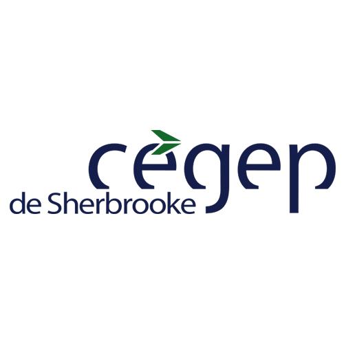 cegep-de-sherbrooke